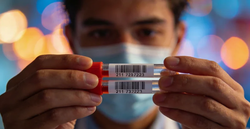 腹泻家庭防护措施演示