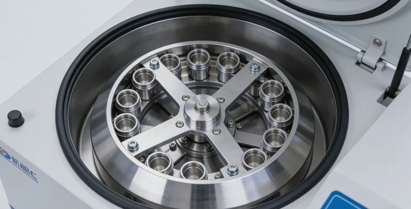 高危型HPV病毒结构示意图