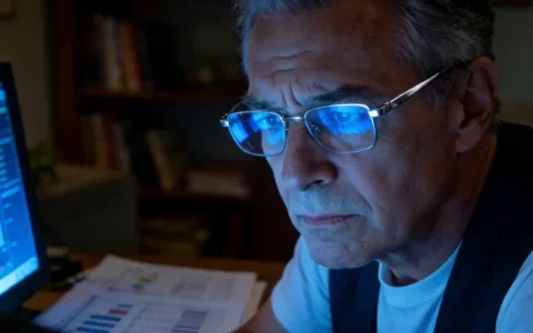 齐齐哈尔寄生虫基因检测哪里正规？一文读懂机构选择与避坑指南