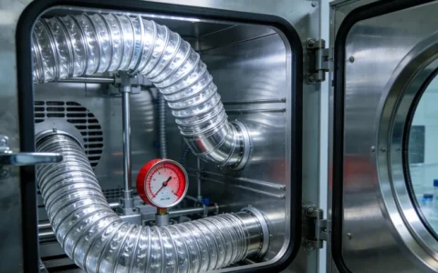 贵阳脑胶质瘤基因检测在哪个位置