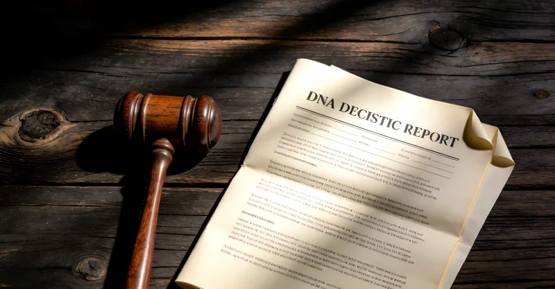 临床医生正在电脑前,与屏幕另一