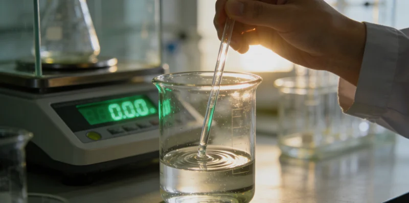 合肥现代化城市景观与积极健康生