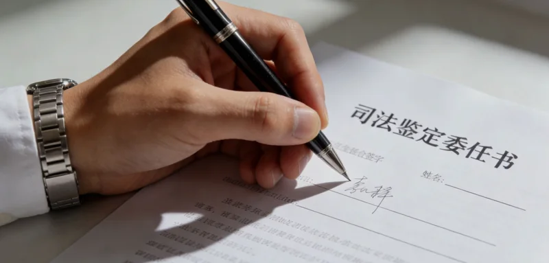 曲靖市民在公园休息,象征对健康