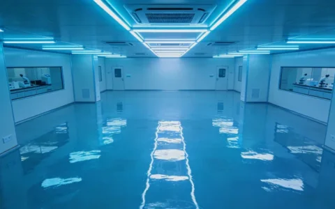 镇江曲霉菌基因检测：2026精选机构全名单与避坑指南（本地查询）