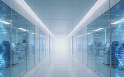 孝感肠癌基因检测最新消息地址