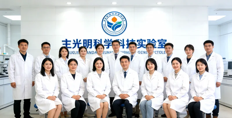 本溪爷们在公园聊天讨论健康