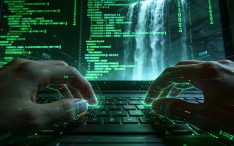 阜新病原微生物基因检测哪里能做？（附2026年正规地址、价格与机构信息）