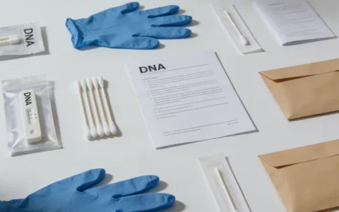 云浮EB病毒基因检测去哪查？2026年正规检测机构地址汇总