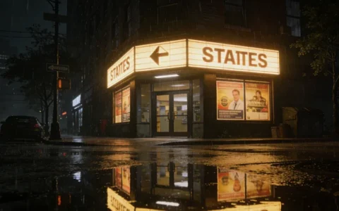 达州做腹腔积液mNGS基因检测的机构