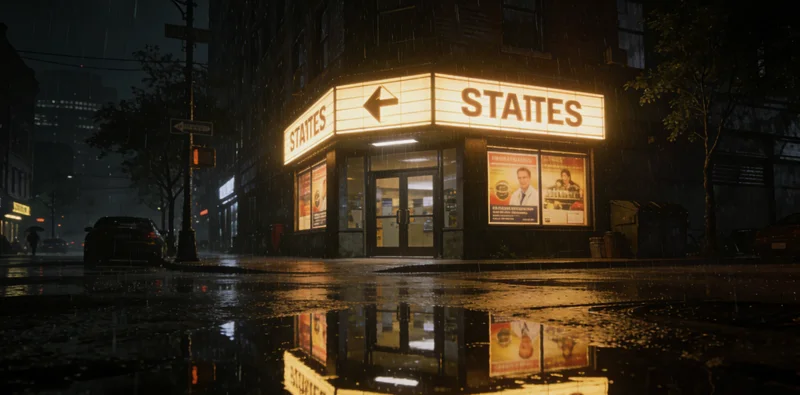 展示腹腔积液医学影像示意图