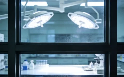 汕尾病毒基因检测在哪里验