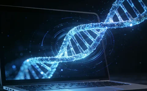 株洲真菌基因检测哪家靠谱？最新正规机构名单与避坑要点