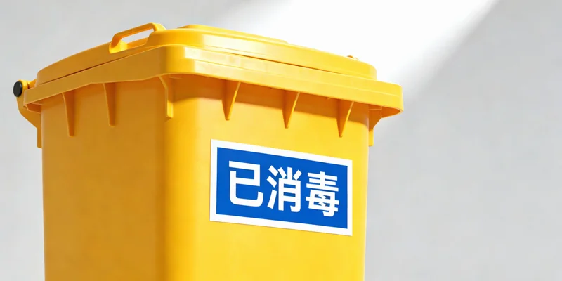 贵港一对准父母在户外幸福相拥,