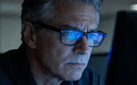 秦皇岛关节液mNGS基因检测公司怎么选？2026年挑选指南与避坑建议