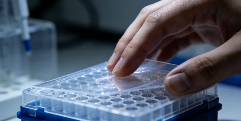 大连市民在医院咨询胰腺癌相关检