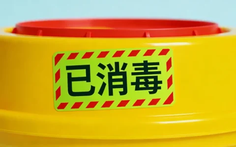 淮北结直肠癌基因检测去哪里做2026年6家机构地址全收录