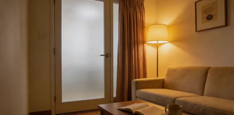 在杭州家庭环境中,专业护理人员