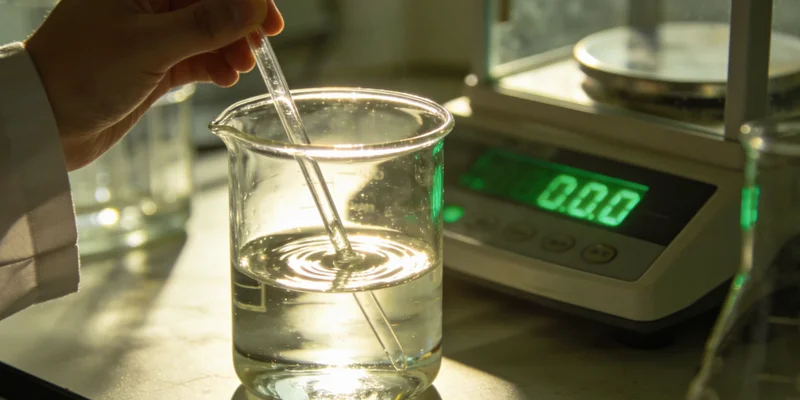 南通市景照片,叠加透明化的DN