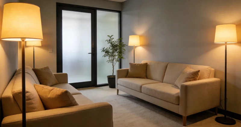 专业医生解读基因检测报告