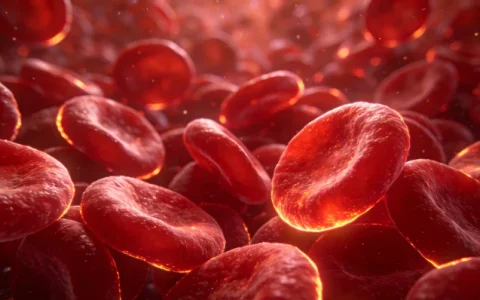 日喀则RNA mNGS基因检测公司查询