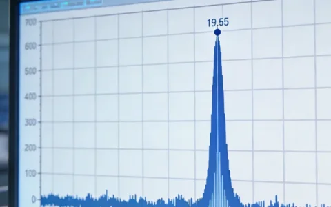 白城mNGS送检要求基因检测公司怎么选？一文说清正规公司与避坑要点