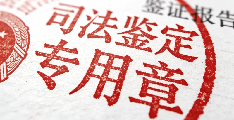 几位衢州女性在社区健康宣传栏前交流讨论