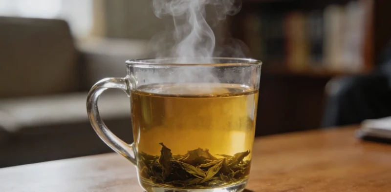 展示健康生活方式图标，如均衡饮