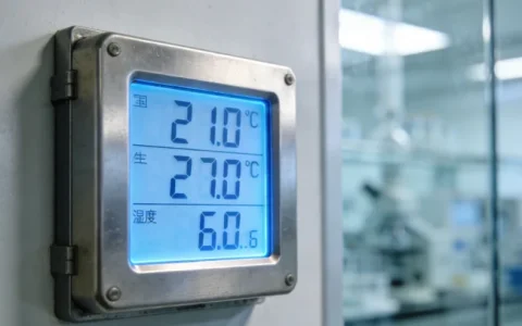 乌兰察布高危型HPV基因检测机构排名