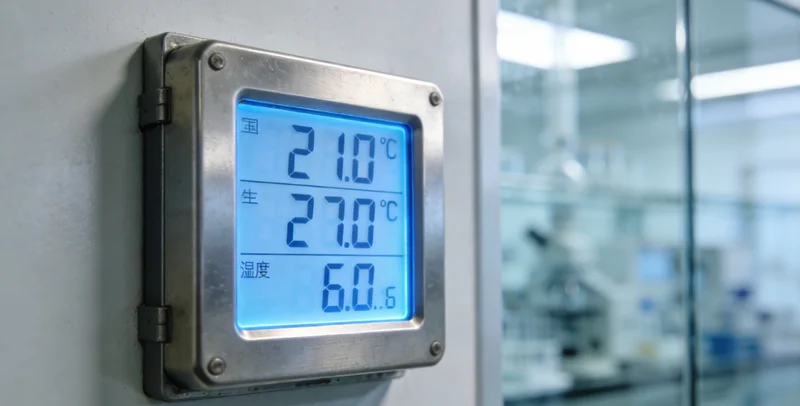 乌兰察布某社区卫生服务中心的健