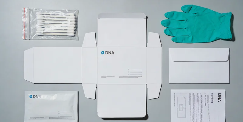 随州湿润的自然环境示意图