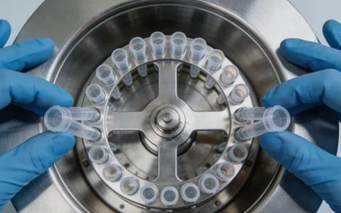 韶关病毒性脑炎基因检测在哪个位置