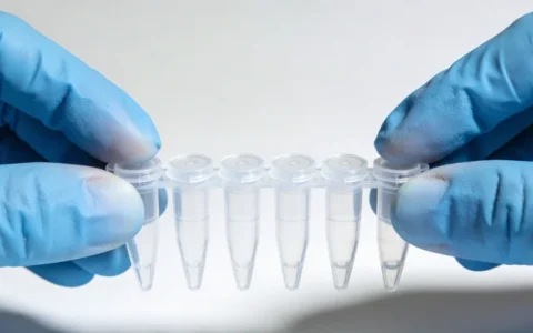 益阳白血病基因检测机构名单