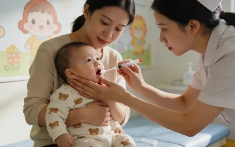 枣庄脑膜瘤基因检测什么地方做2026年7家靠谱机构与地址