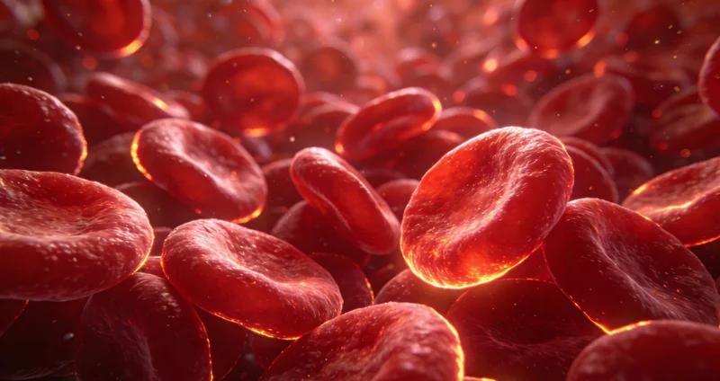 专业人士解读基因检测报告