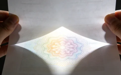 玉林脑膜瘤基因检测公司有哪些