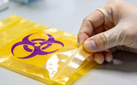 延边州前列腺癌基因检测本地人推荐哪家？