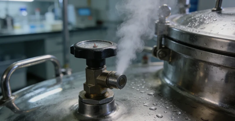 一幅卡通风格插画,展现积极锻炼