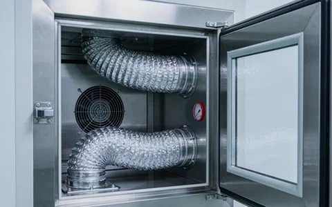 巴中肺炎病原基因检测在哪里办