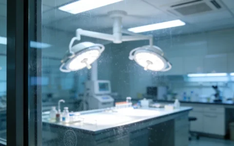 忻州肝癌基因检测服务机构