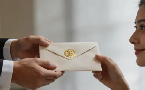 常州膀胱癌基因检测哪里做？2026正规机构推荐