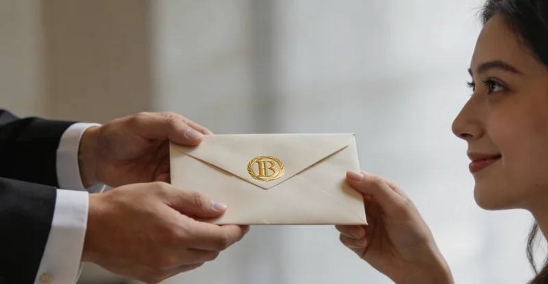 常州医院泌尿科医生正在与患者沟通