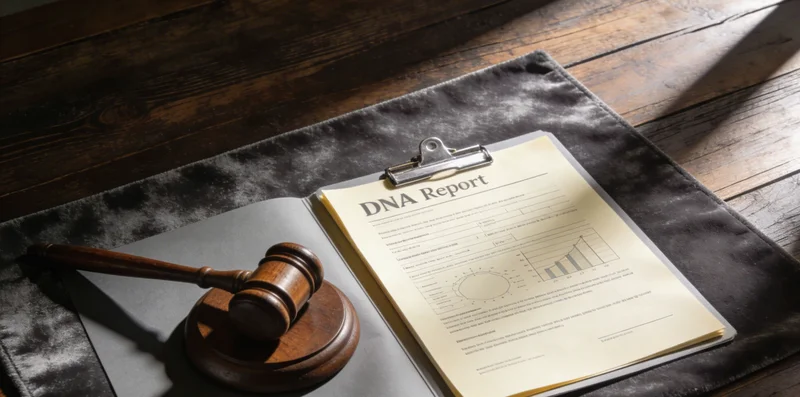 医生在诊室中，正耐心地为患者解