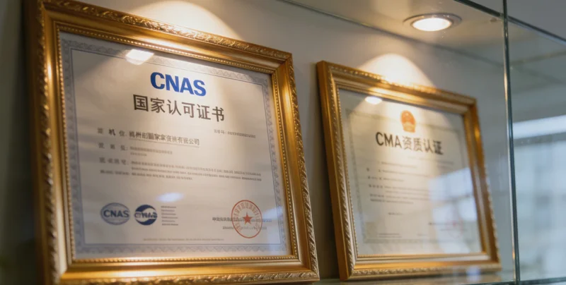 一张清晰的健康信息图,展示了从