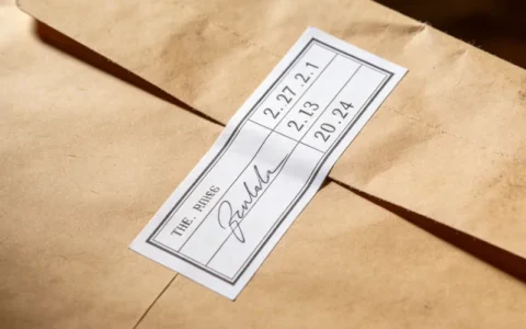 朝阳肺孢子菌基因检测合法机构