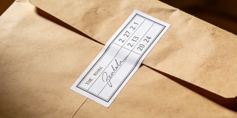 显微镜下肺孢子菌的形态特征