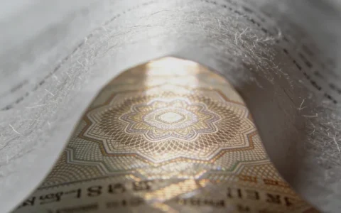 北海胃肠道间质瘤基因检测公司有哪些