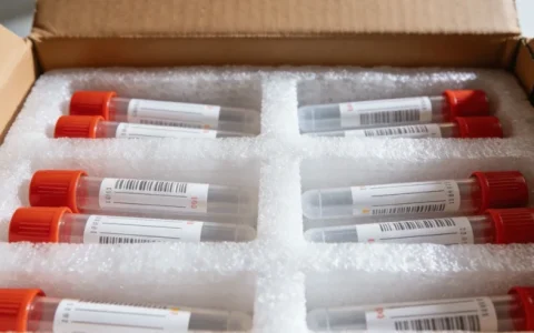 铁岭高危型HPV基因检测应该在哪里做