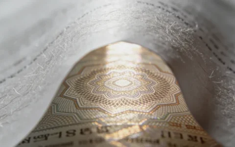 佛山脑膜瘤基因检测机构去哪查？