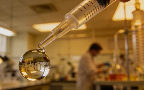 临夏胰腺癌基因检测中心地址