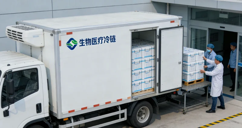 脑炎患者家庭护理场景